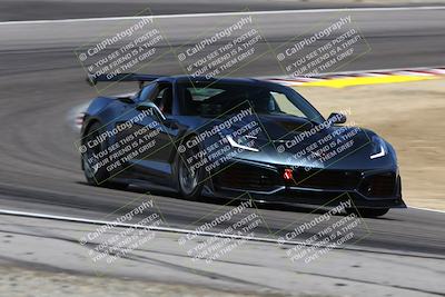 media/May-16-2025-Speed Ventures (Fri) [[030a46a976]]/Red/Session 2 (Turn 5)/